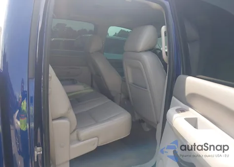 2013 GMC Sierra 1500 Sle z USA, uszkodzony, nr VIN 3GTP2VE72DG191630